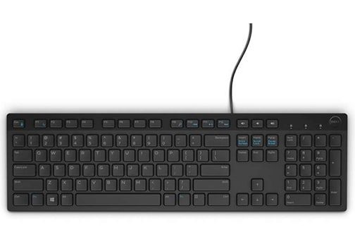 DELL%20580-ADHQ%20KB216%20MULTİMEDYA%20Q%20KLAVYE%20SİYAH