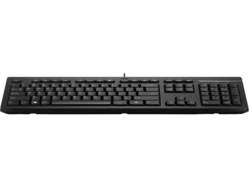 HP%20125%20KABLOLU%20KLAVYE%20SİYAH%20266C9AA