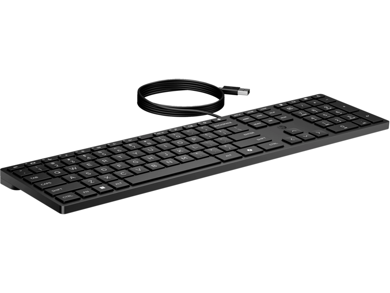 HP%20320K%20KABLOLU%20KLAVYE%20SİYAH%209SR37AA