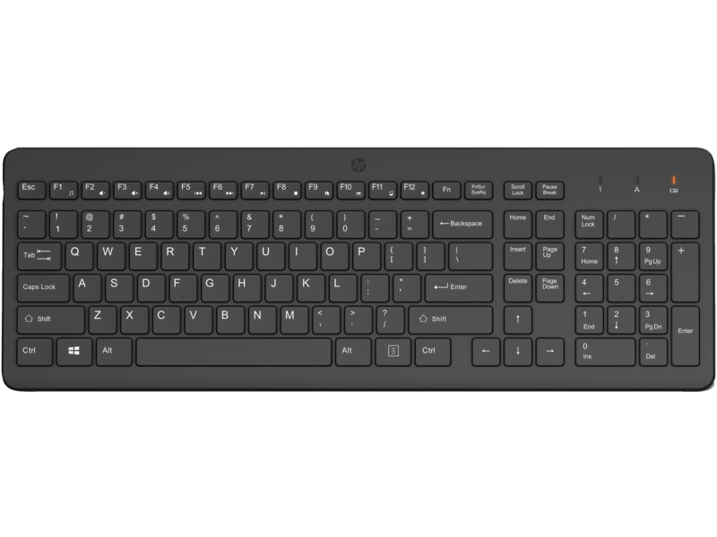HP%20225%20805T1AA%20KABLOSUZ%20KLAVYE