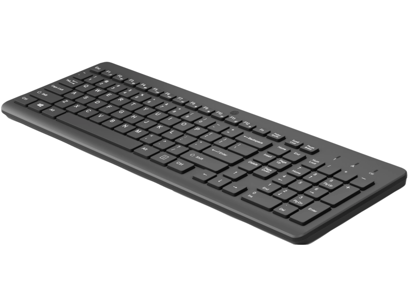 HP%20225%20805T1AA%20KABLOSUZ%20KLAVYE