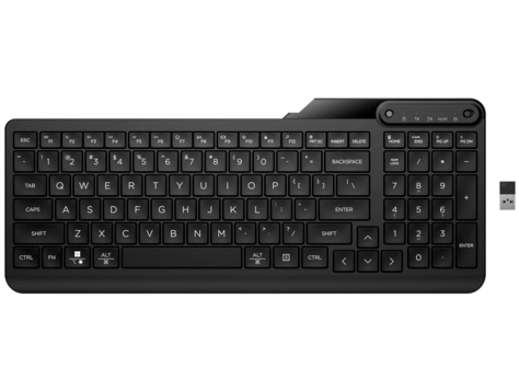 HP%20475%20ÇİFT%20MOD%20KABLOSUZ%20KLAVYE%20SİYAH%207N7B9AA