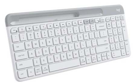 LOGITECH%20K580%20ULTRA%20İNCE%20MULTİ-DEVİCE%20BLUETOOTH%20KLAVYE%20-%20BEYAZ%20920-010625