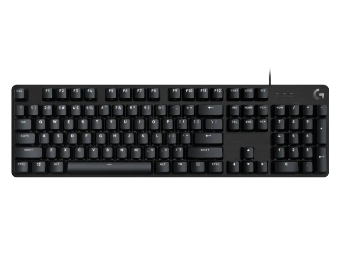 LOGITECH%20G413%20SE%20MEKANIK%20KLAVYE%20-%20920-010556