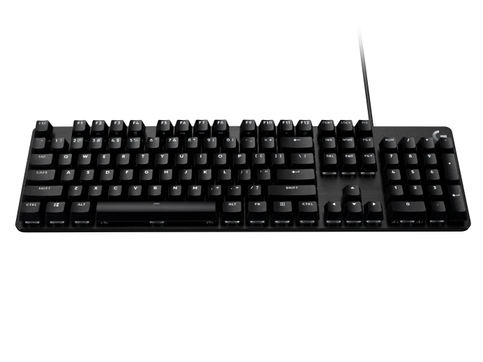 LOGITECH%20G413%20SE%20MEKANIK%20KLAVYE%20-%20920-010556