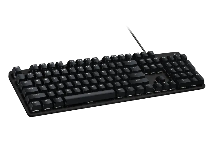 LOGITECH%20G413%20SE%20MEKANIK%20KLAVYE%20-%20920-010556