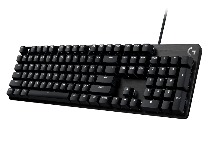 LOGITECH%20G413%20SE%20MEKANIK%20KLAVYE%20-%20920-010556