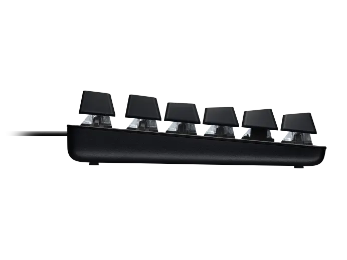 LOGITECH%20G413%20SE%20MEKANIK%20KLAVYE%20-%20920-010556