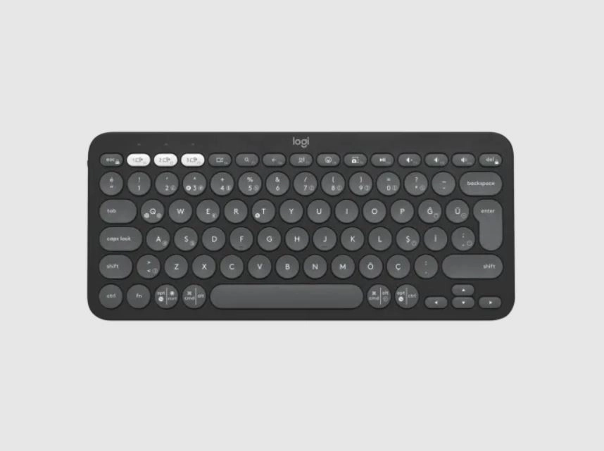 LOGITECH%20K380S%20PEBBLE%20KEYS%202%20GRAFIT%20920-011859