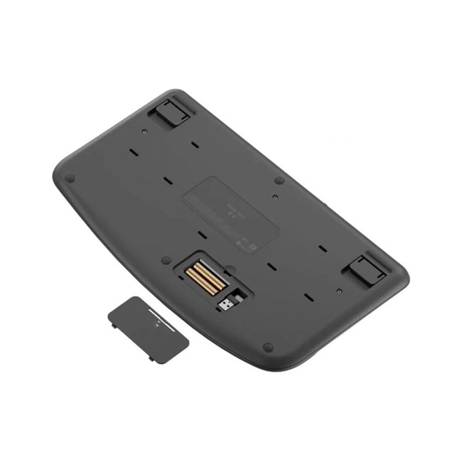 LOGITECH%20WAVE%20KEYS%20KABLOSUZ%20KLAVYE%20920-012311