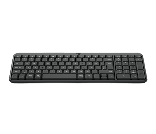 LOGITECH%20K250%20KABLOSUZ%20BLUETOOTH%20KLAVYE-920-013460