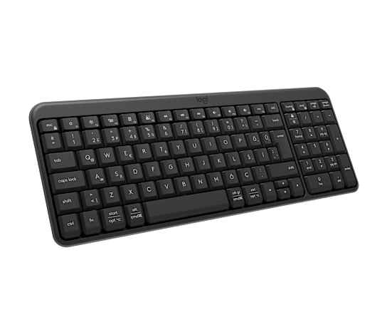 LOGITECH%20K250%20KABLOSUZ%20BLUETOOTH%20KLAVYE-920-013460
