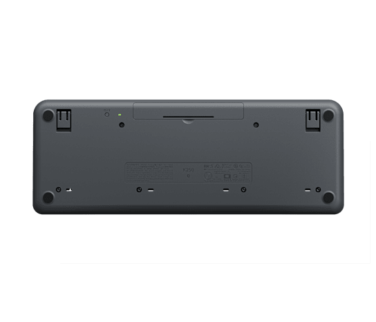 LOGITECH%20K250%20KABLOSUZ%20BLUETOOTH%20KLAVYE-920-013460