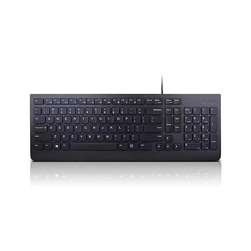 LENOVO%204Y41C68679%20KABLOLU%20Q%20KLAVYE%20SİYAH