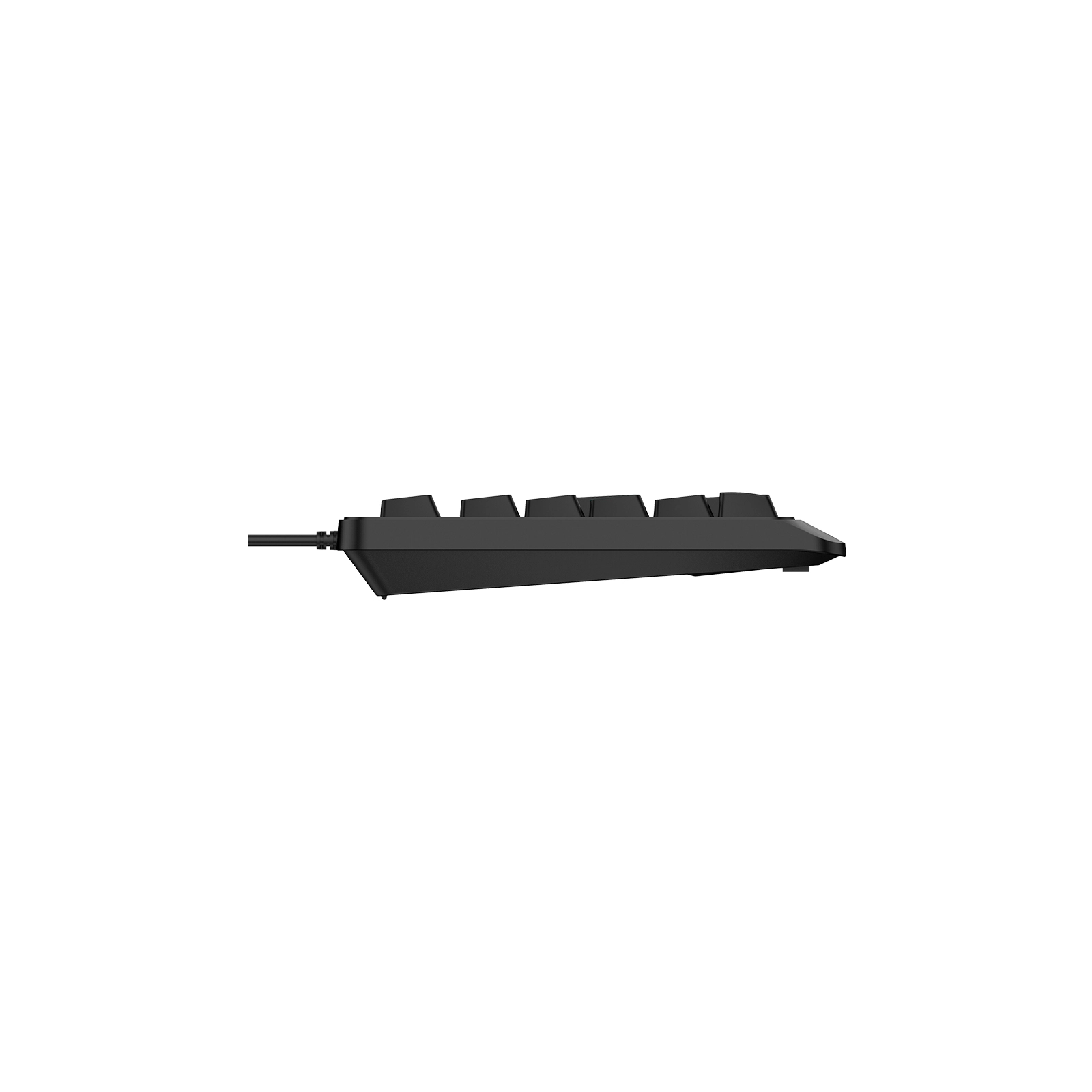 PHILIPS%20KABLOLU%20%20KLAVYE%20SPK6207BLB%20SİYAH