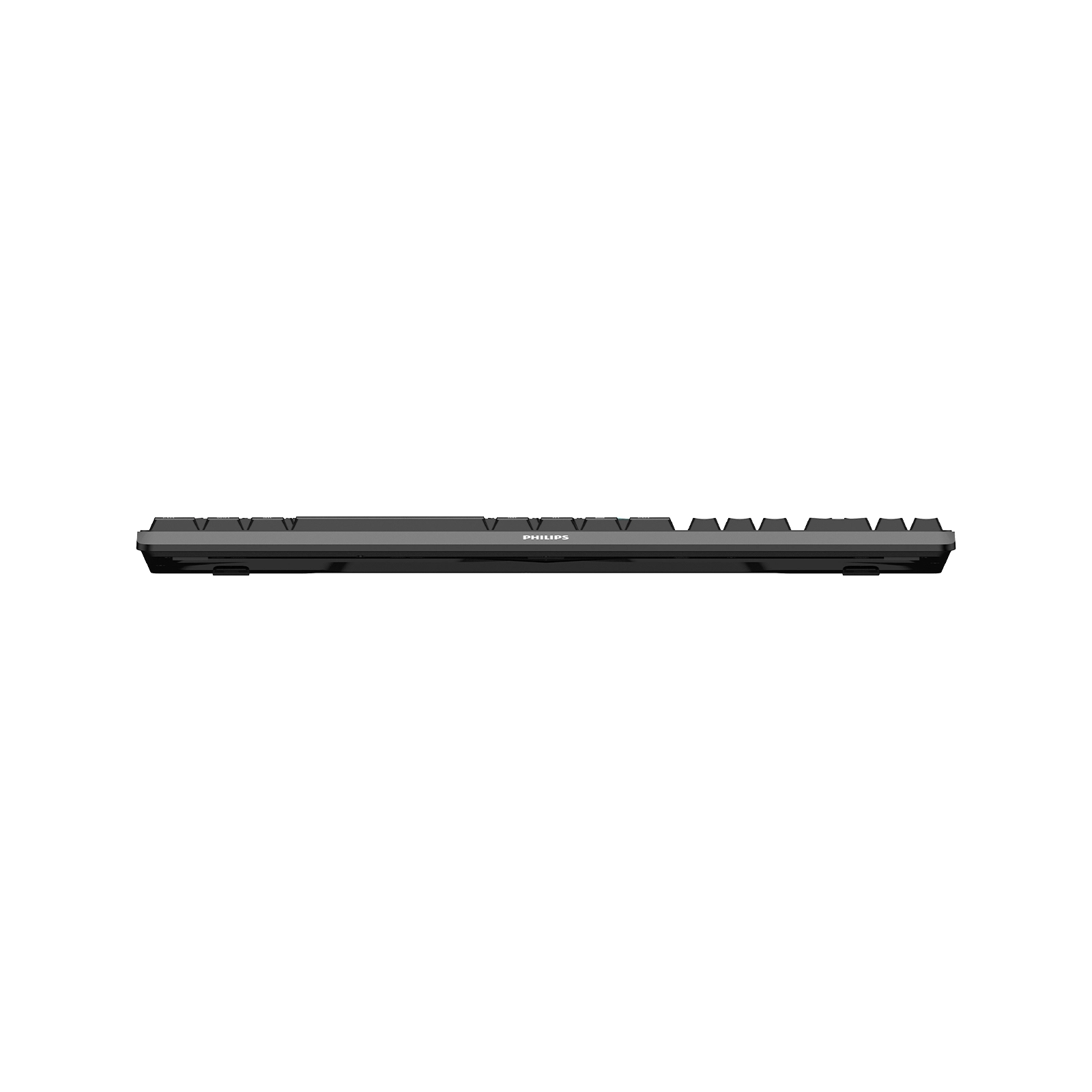PHILIPS%20KABLOLU%20%20KLAVYE%20SPK6207BLB%20SİYAH