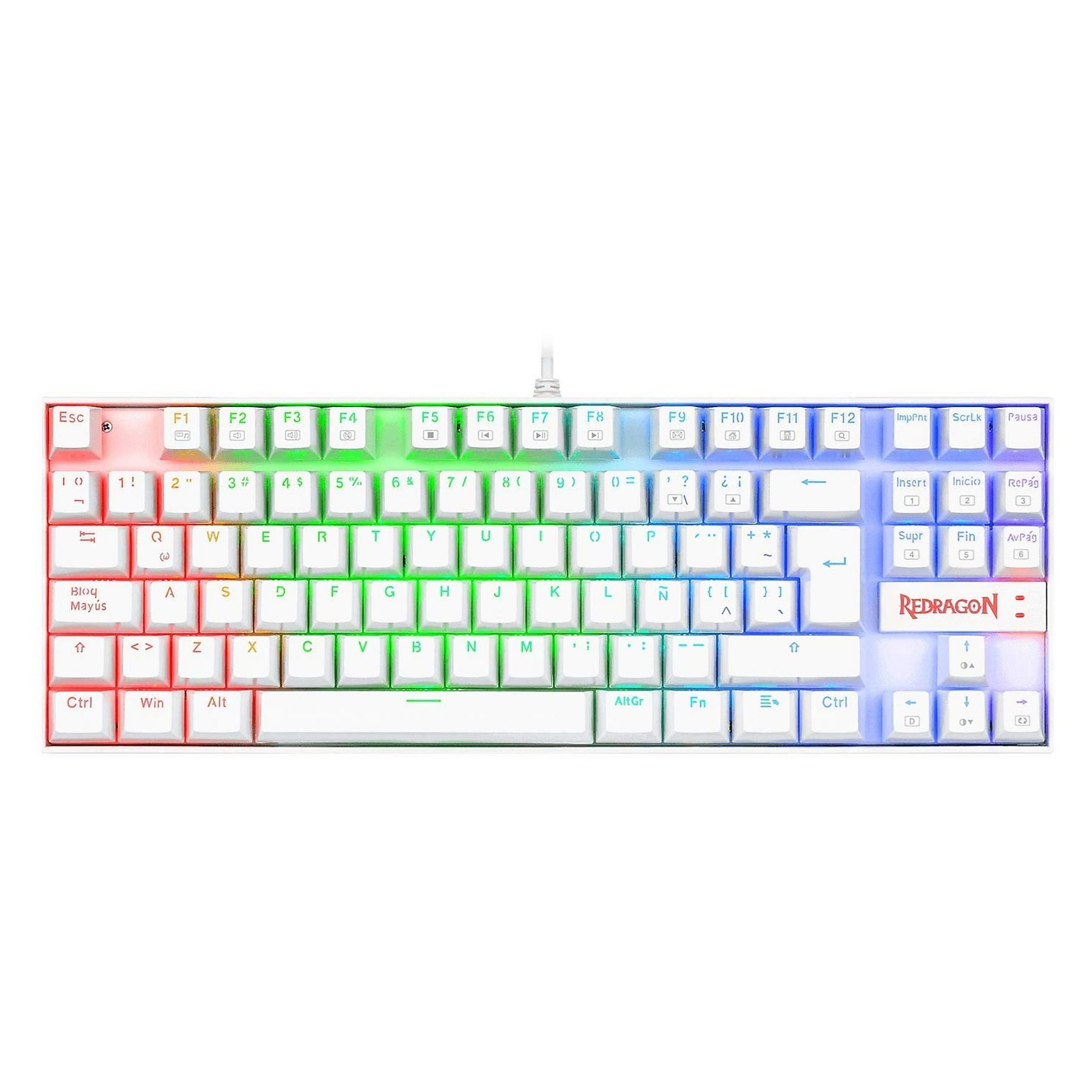 REDRAGON%20K552W-RGB%20MEKANIK%20KLAVY