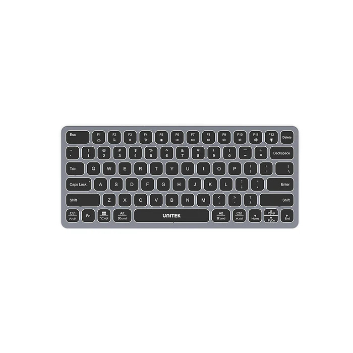 UNITEK%209%20IN%201%20USB-C%20HUB%20KLAVYE%20(D1092A)