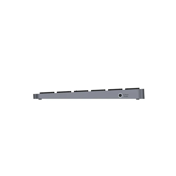 UNITEK%209%20IN%201%20USB-C%20HUB%20KLAVYE%20(D1092A)