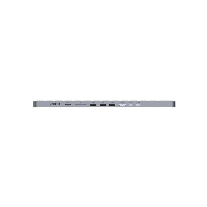 UNITEK%209%20IN%201%20USB-C%20HUB%20KLAVYE%20(D1092A)