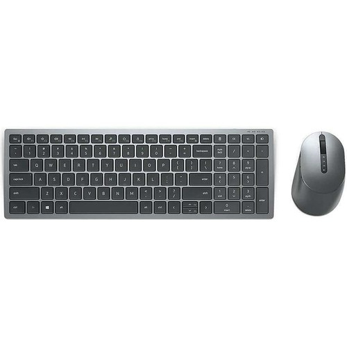 DELL%20ACC%20580-AIWJ%20KABLOSUZ%20KLAVYE%20MOUSE%20SET%20KM7120W-TR