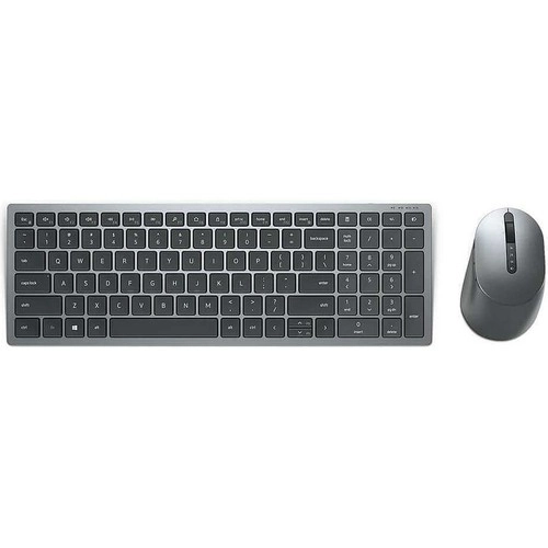 DELL%20ACC%20580-AIWJ%20KABLOSUZ%20KLAVYE%20MOUSE%20SET%20KM7120W-TR