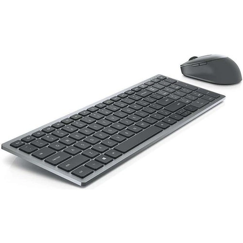 DELL%20ACC%20580-AIWJ%20KABLOSUZ%20KLAVYE%20MOUSE%20SET%20KM7120W-TR
