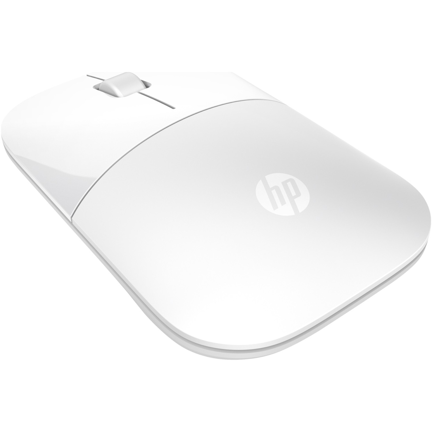 HP%20Z3700%20WİRELESS%20BEYAZ%20MOUSE%20(V0L80AA)