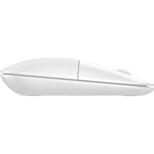 HP%20Z3700%20WİRELESS%20BEYAZ%20MOUSE%20(V0L80AA)
