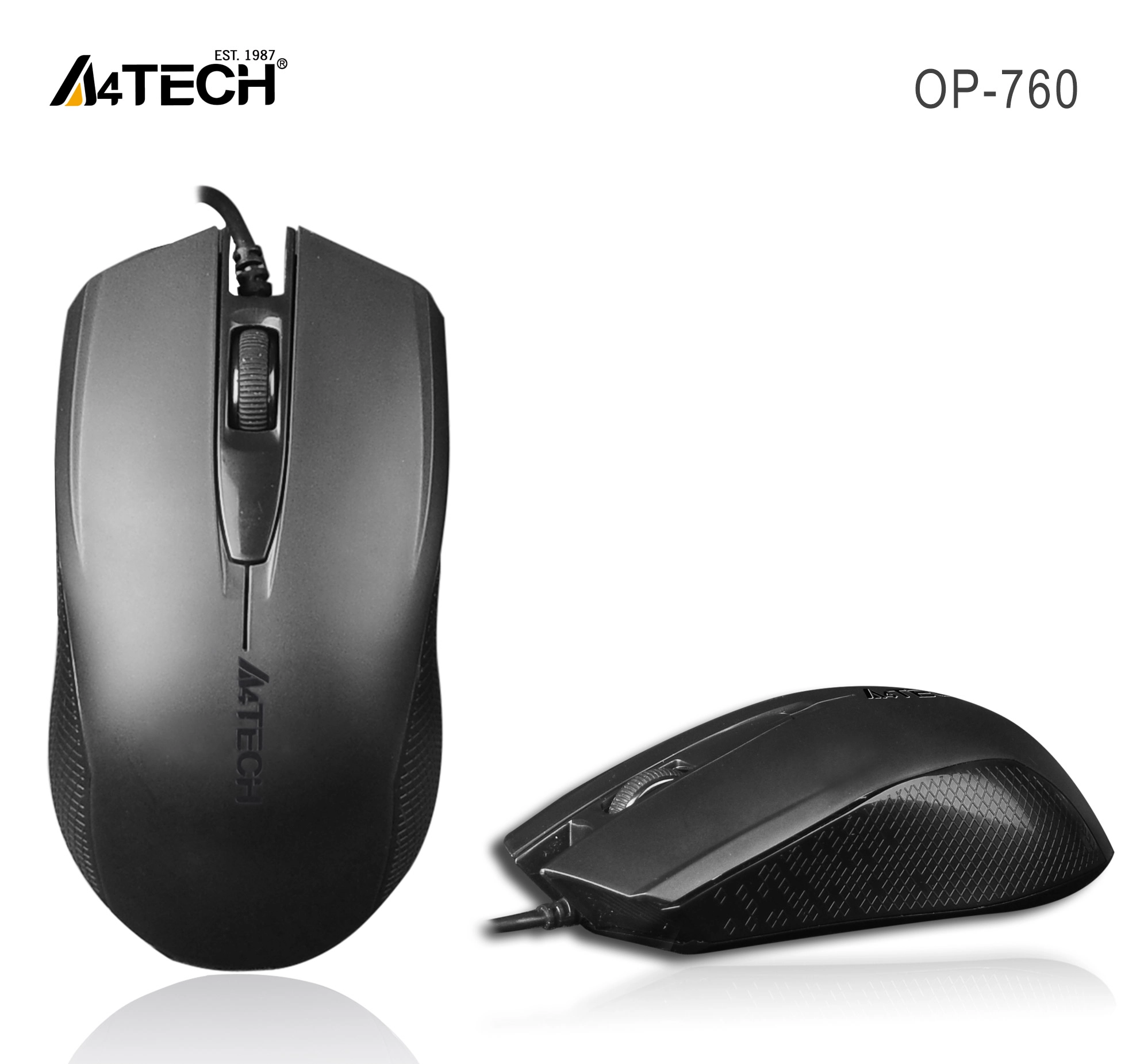A4%20TECH%20OP-760%20USB%20SİYAH%20V-TRACK%201000%20DPI%20MOUSE