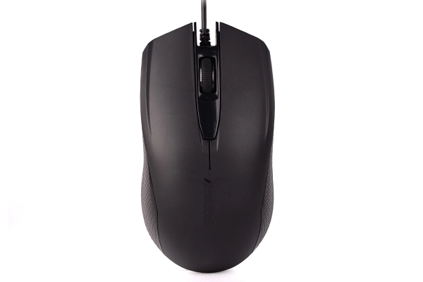 A4%20TECH%20OP-760%20USB%20SİYAH%20V-TRACK%201000%20DPI%20MOUSE