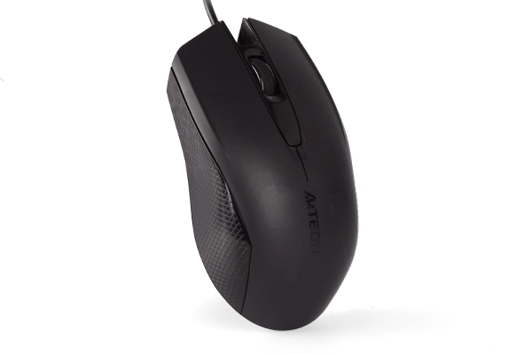 A4%20TECH%20OP-760%20USB%20SİYAH%20V-TRACK%201000%20DPI%20MOUSE
