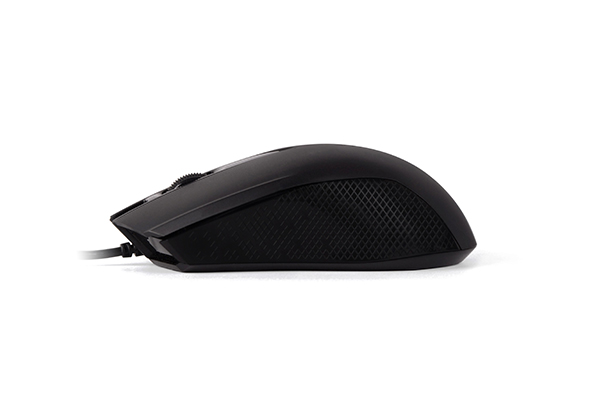 A4%20TECH%20OP-760%20USB%20SİYAH%20V-TRACK%201000%20DPI%20MOUSE
