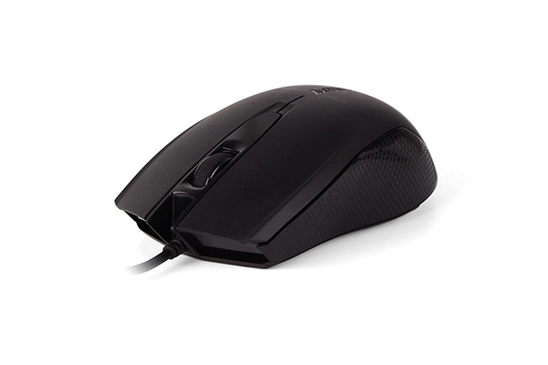 A4%20TECH%20OP-760%20USB%20SİYAH%20V-TRACK%201000%20DPI%20MOUSE