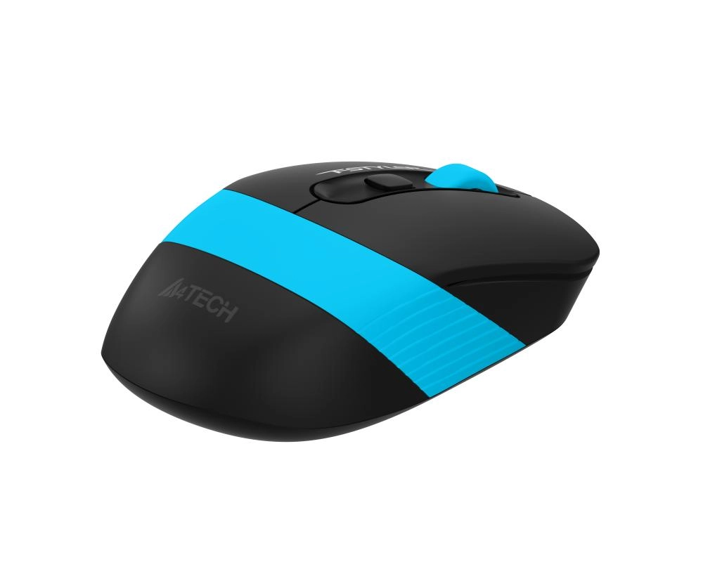 A4%20TECH%20FG10%20OPTIK%20MOUSE%20NANO%20USB%20MAVİ%202000%20DPI