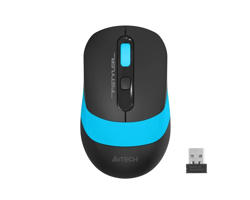 A4%20TECH%20FG10%20OPTIK%20MOUSE%20NANO%20USB%20MAVİ%202000%20DPI