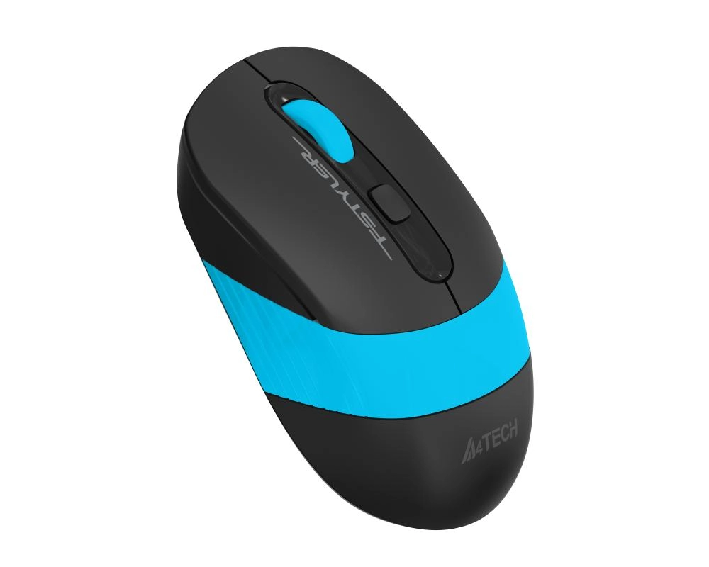 A4%20TECH%20FG10%20OPTIK%20MOUSE%20NANO%20USB%20MAVİ%202000%20DPI