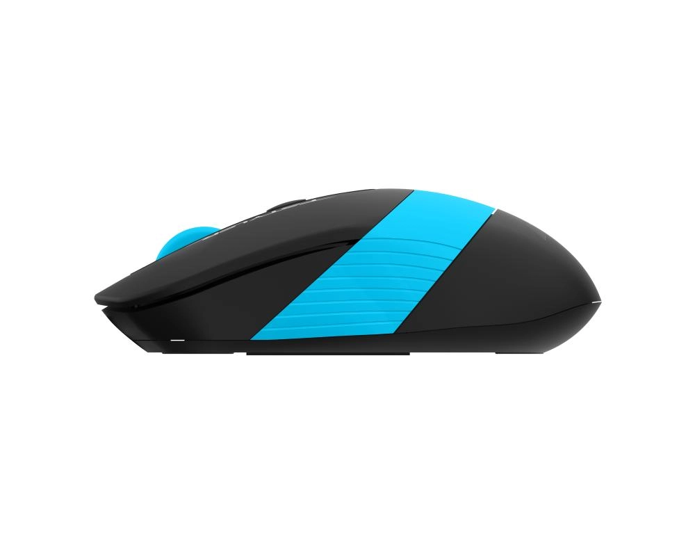 A4%20TECH%20FG10%20OPTIK%20MOUSE%20NANO%20USB%20MAVİ%202000%20DPI