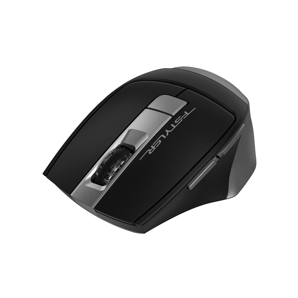 A4%20TECH%20FB35%20OPTIK%20MOUSE%20BLUETOOTH+NANO%20USB%20GRİ