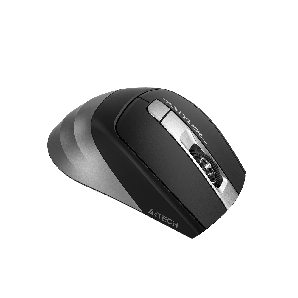 A4%20TECH%20FB35%20OPTIK%20MOUSE%20BLUETOOTH+NANO%20USB%20GRİ