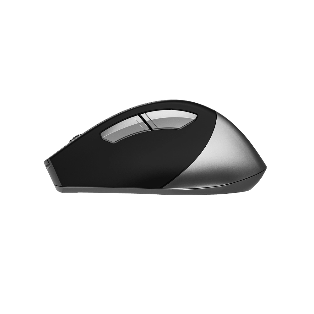 A4%20TECH%20FB35%20OPTIK%20MOUSE%20BLUETOOTH+NANO%20USB%20GRİ