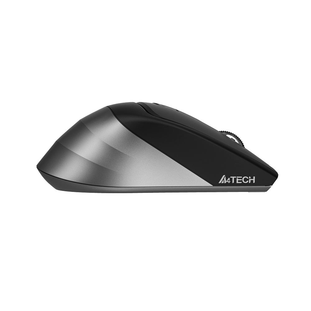 A4%20TECH%20FB35%20OPTIK%20MOUSE%20BLUETOOTH+NANO%20USB%20GRİ