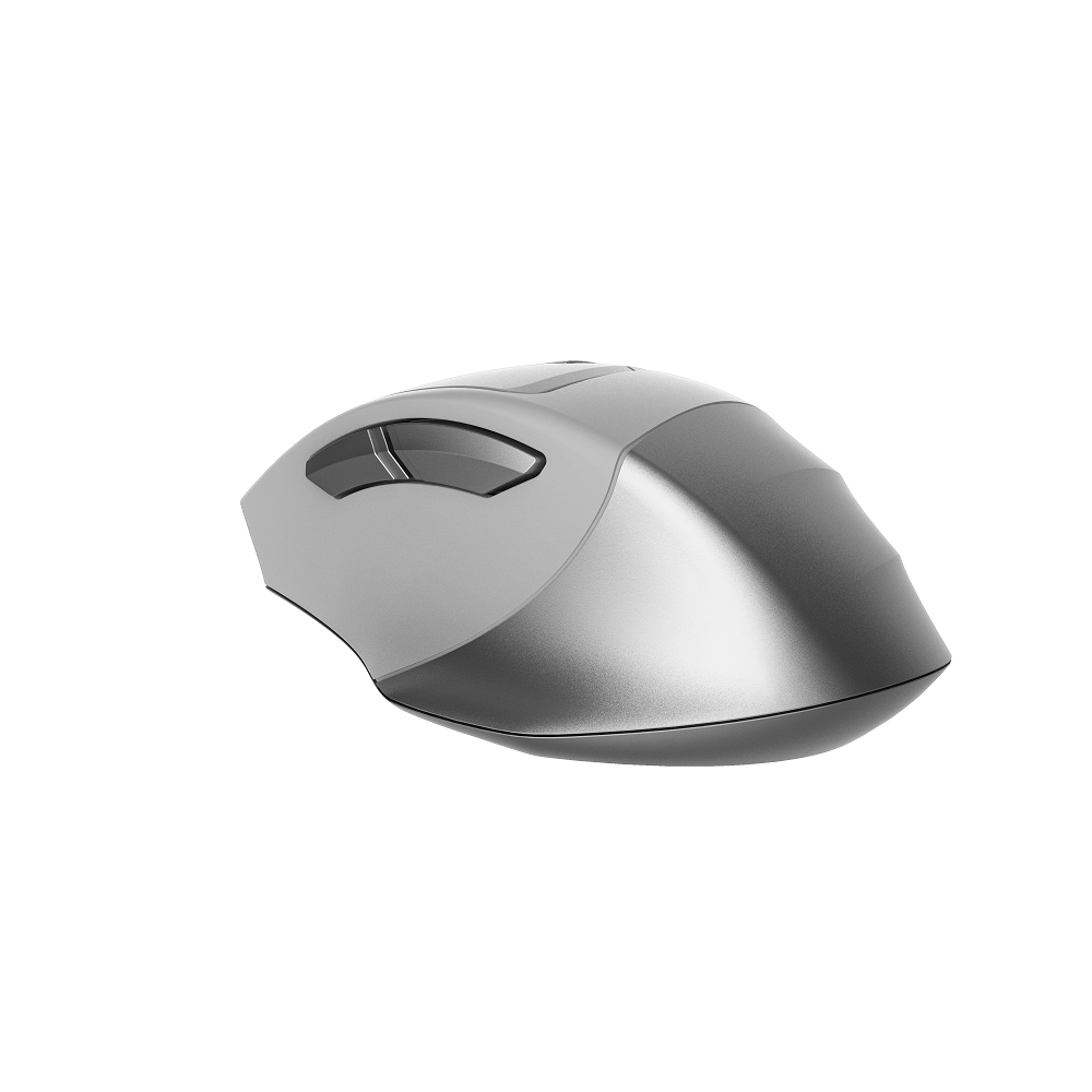 A4%20TECH%20FB35%20OPTIK%20MOUSE%20BLUETOOTH+NANO%20USB%20BEYAZ