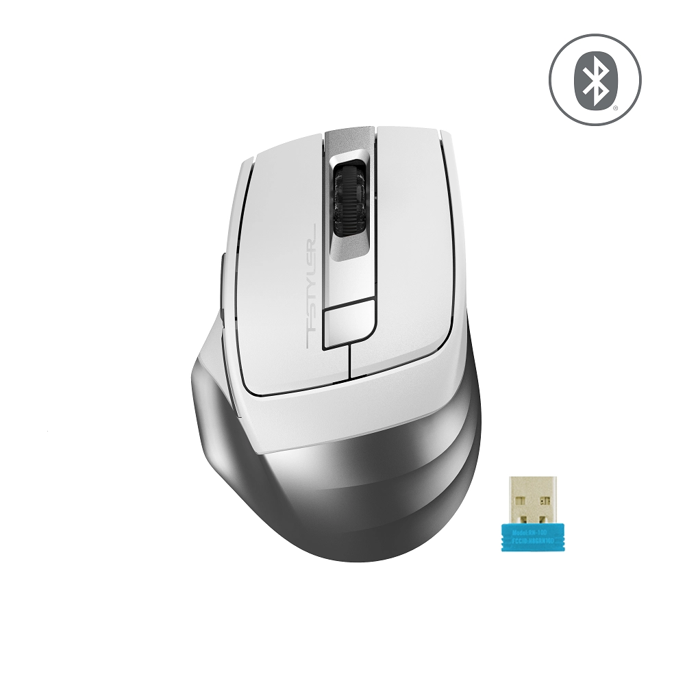 A4%20TECH%20FB35%20OPTIK%20MOUSE%20BLUETOOTH+NANO%20USB%20BEYAZ