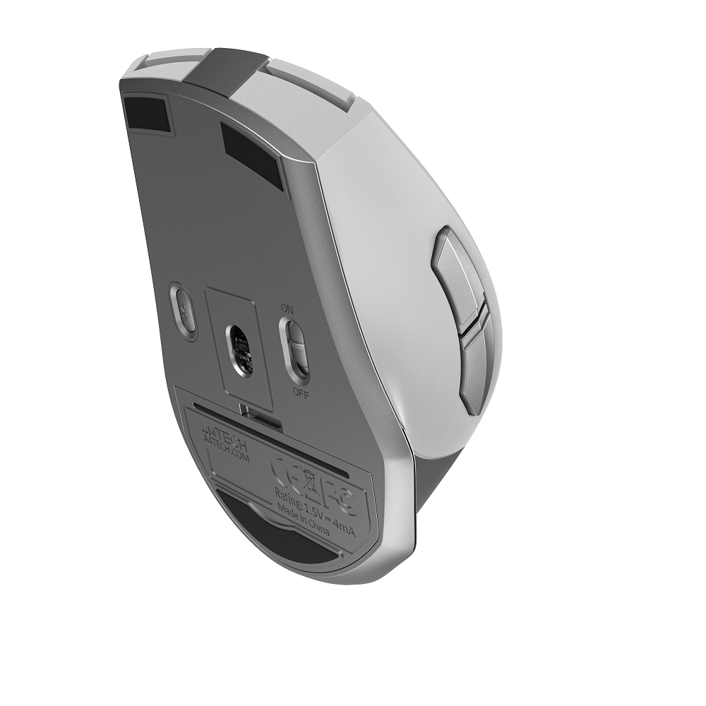 A4%20TECH%20FB35%20OPTIK%20MOUSE%20BLUETOOTH+NANO%20USB%20BEYAZ