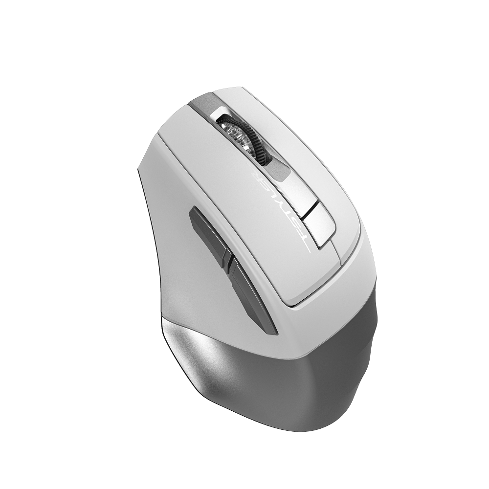 A4%20TECH%20FB35%20OPTIK%20MOUSE%20BLUETOOTH+NANO%20USB%20BEYAZ