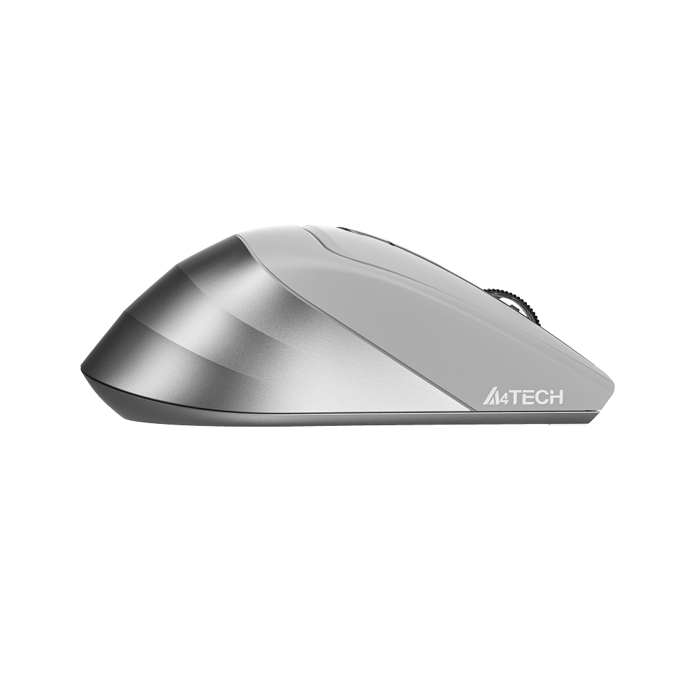 A4%20TECH%20FB35%20OPTIK%20MOUSE%20BLUETOOTH+NANO%20USB%20BEYAZ