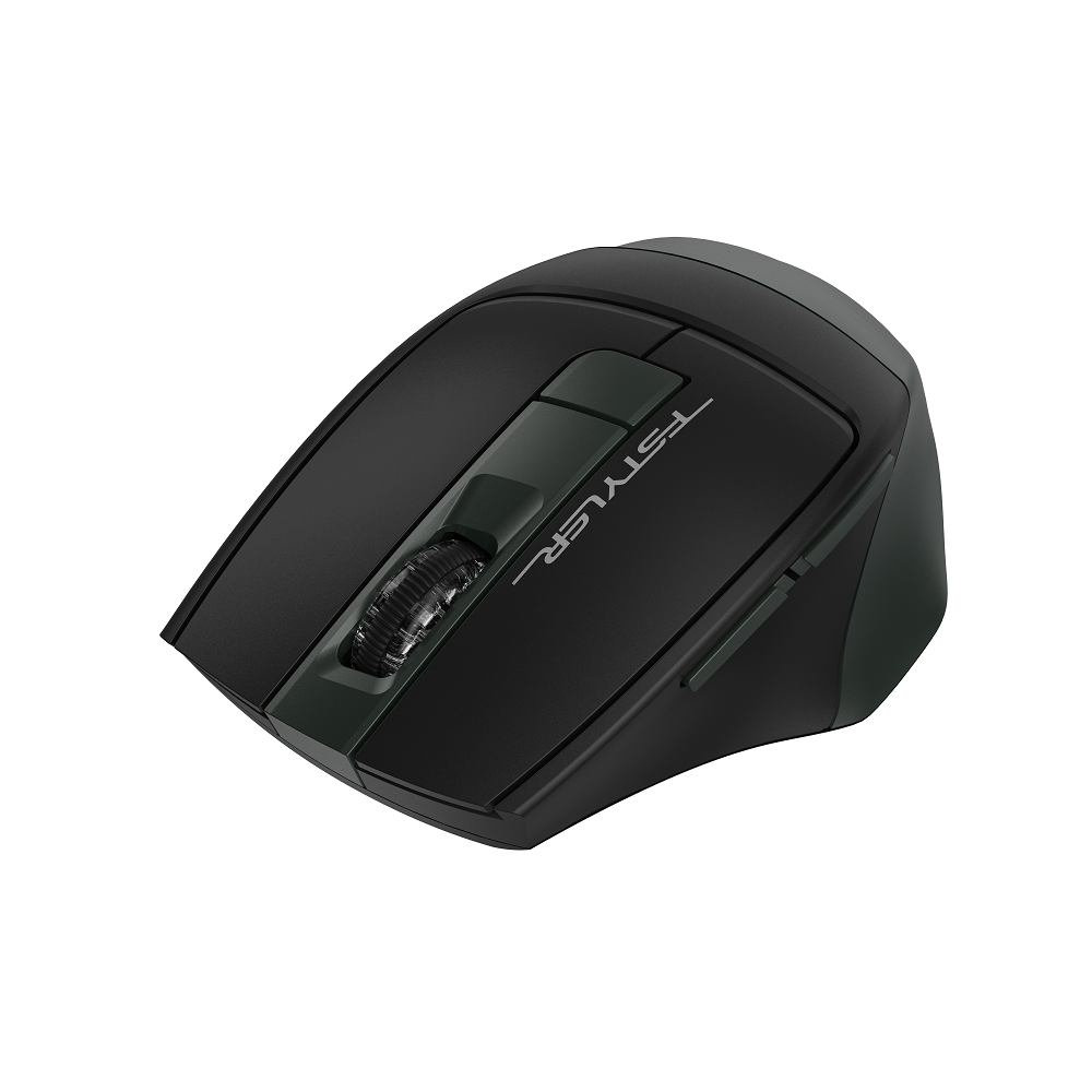 A4%20TECH%20FB35%20OPTIK%20MOUSE%20BLUETOOTH+NANO%20USB%20YEŞİL
