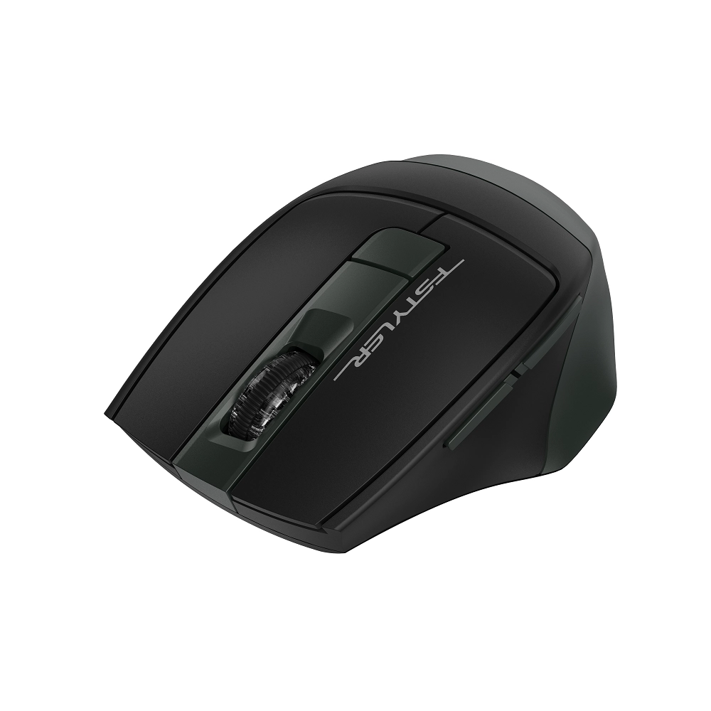 A4%20TECH%20FB35%20OPTIK%20MOUSE%20BLUETOOTH+NANO%20USB%20YEŞİL