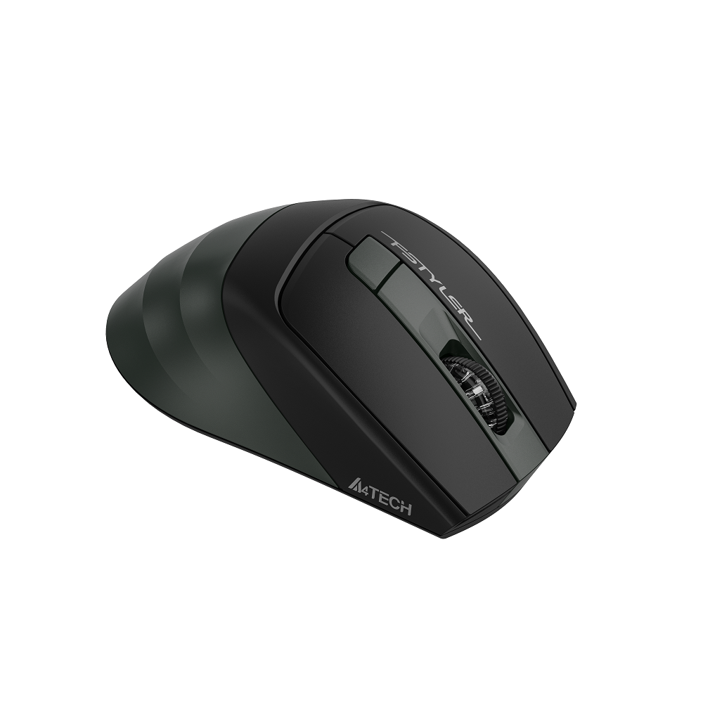 A4%20TECH%20FB35%20OPTIK%20MOUSE%20BLUETOOTH+NANO%20USB%20YEŞİL